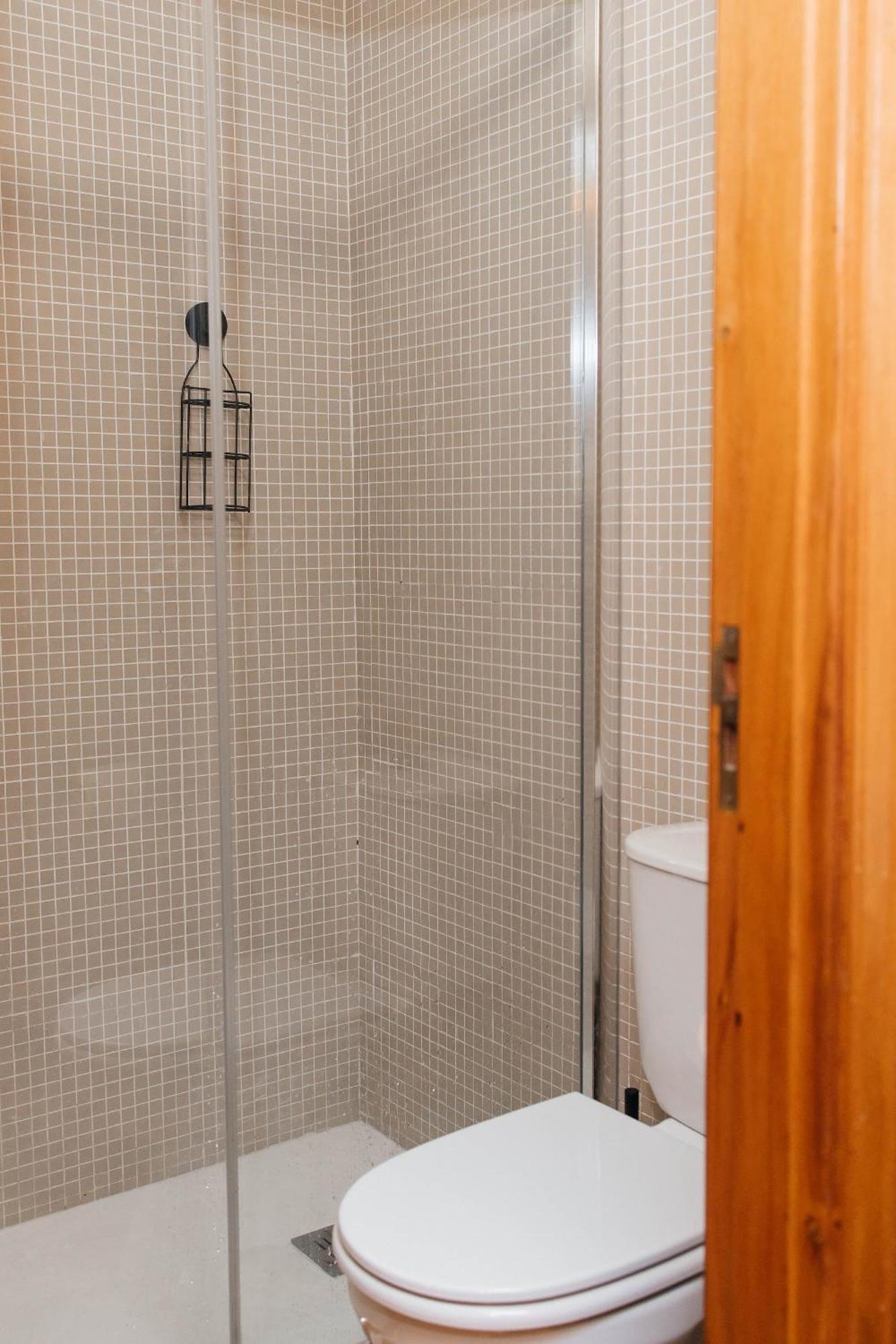 Apartment Estudio No