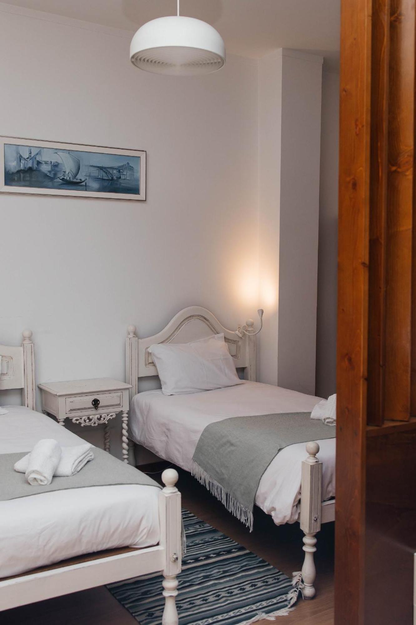 Apartment Estudio No